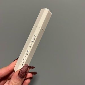 Fenty Beauty Hydrating Lip Stain